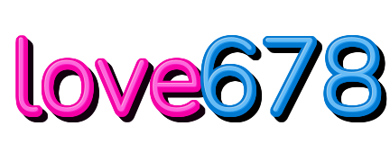 love678 — logo kanal