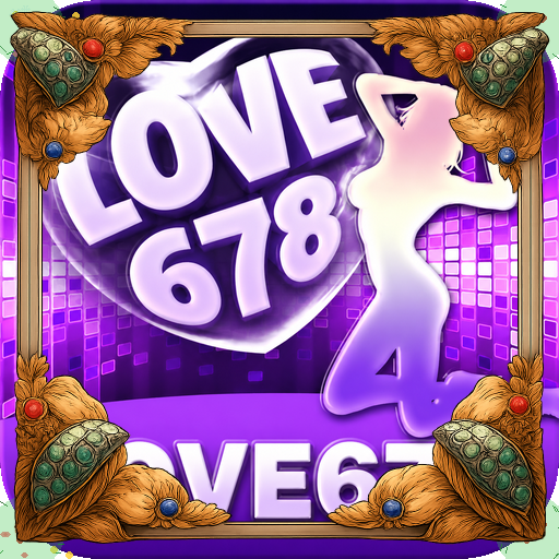 love678 — mitra unggulan