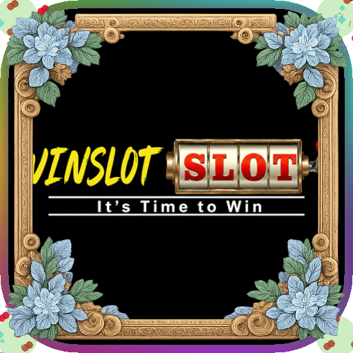 winslot — galeri pratinjau Resmi APK